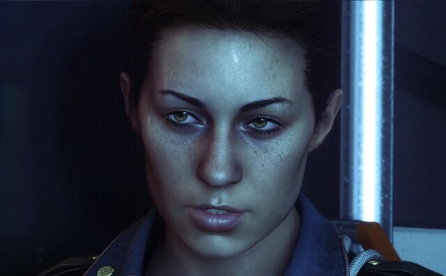 File:Amanda01.jpg