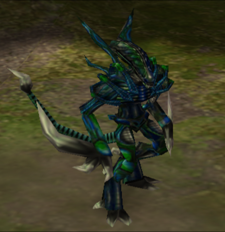 File:Ravager by sl 8426-d92so7o.png