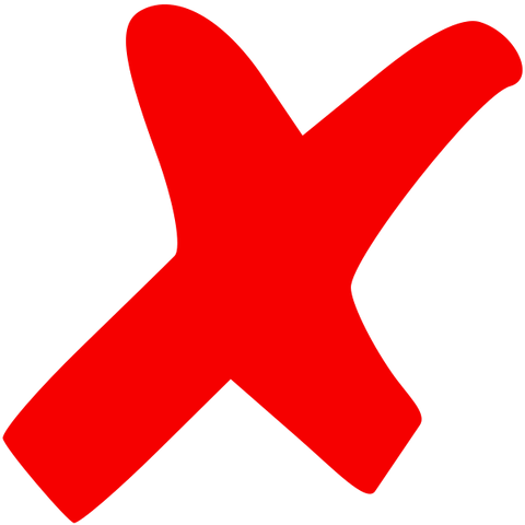 File:RedCross.png
