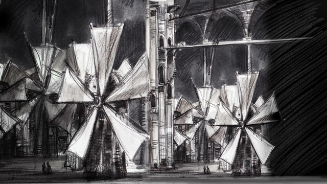 File:Arceon06.png