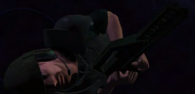 File:Hicks alien trilogy.png