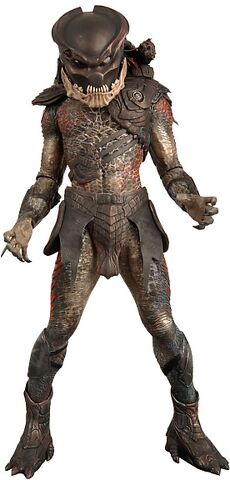 File:1berserkercatalogshot2.jpg