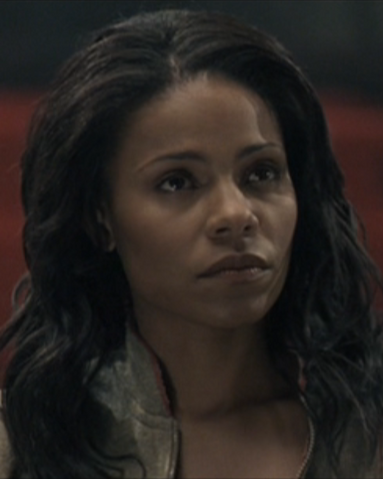 File:Alexa Woods.png