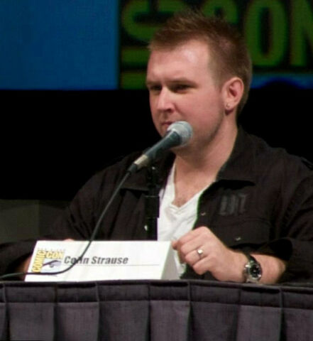 File:Colin Strause.jpg