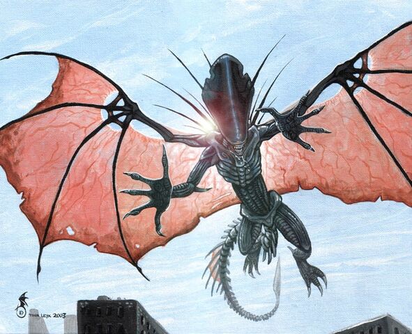 File:Flying Queen.2.jpg