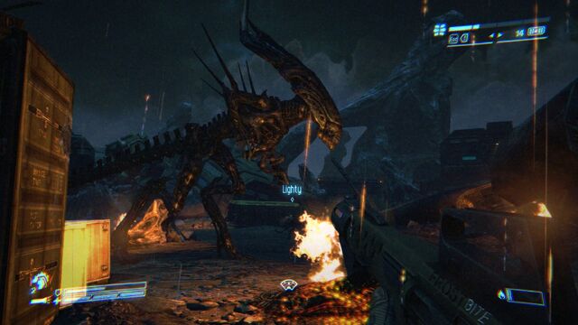File:Using Frost's Flamethrower-ACM.jpg