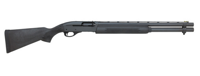 File:1100.png