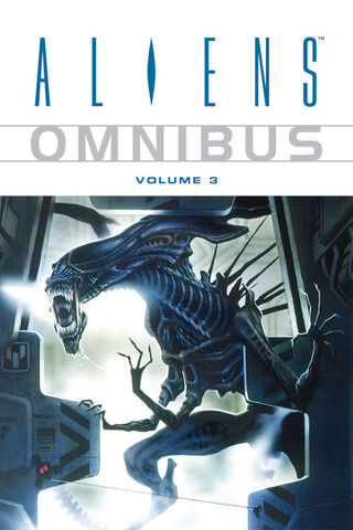 File:Aliens Omnibus 3.jpg