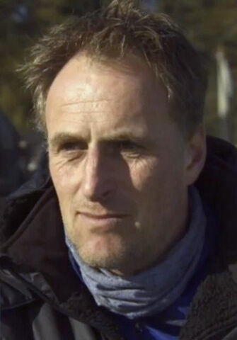 File:C. C. Smiff.jpg