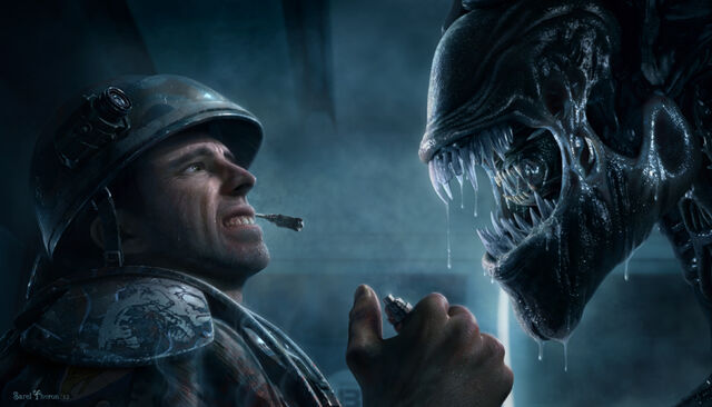 File:Aliens-QvsM 13.jpg