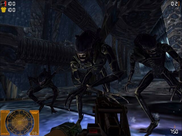 File:AvP2primalhunt019.jpg