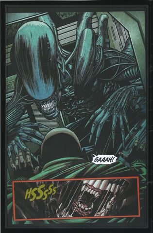 File:Drone killing Garcia.jpg
