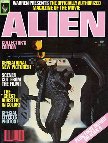 File:WarrenAlien.jpg