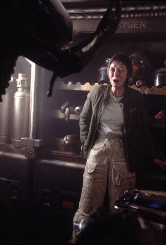 File:ALIEN Lambert1280.jpg