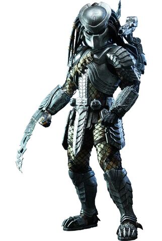 File:Scar predator.jpg