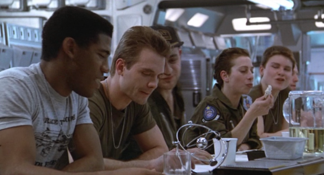File:Aliens3.png