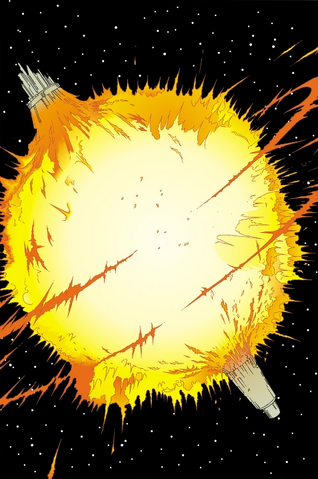 File:DS 949 boom.png