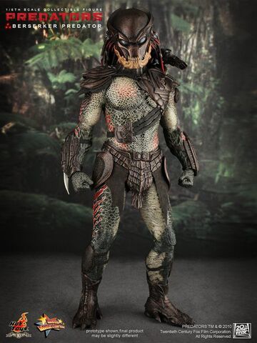 File:Hottoys-2010-predators-berserker-predator-04.jpg