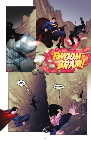 File:Superman-batman-vs-aliens-predators-20061218061903884-1770222 640w.jpg