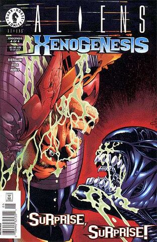 File:Aliensxenogenesis4.jpg