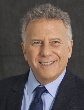 File:Paul Reiser.png