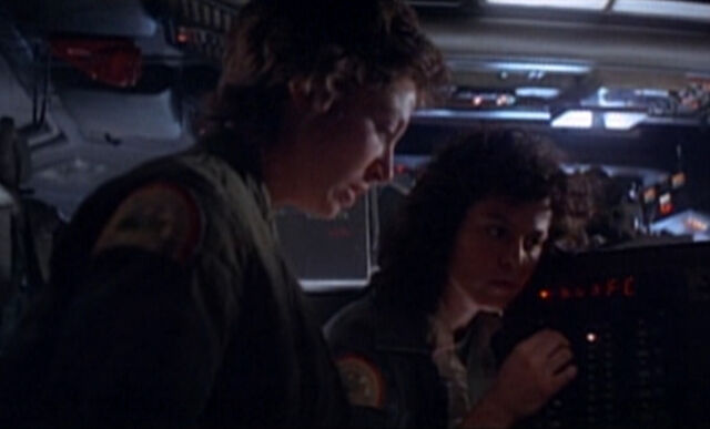 File:AirlockScene.jpg