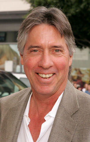 File:Alan Silvestri.jpg
