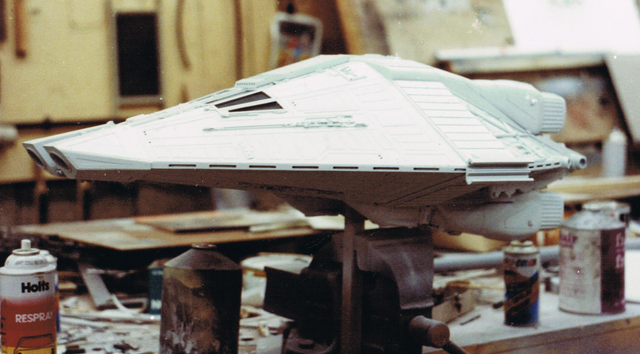 File:Alien-slide-19.png