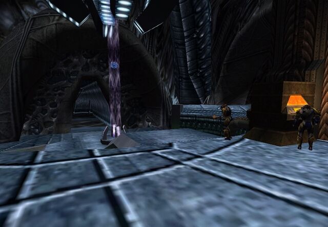 File:AvP2primalhunt008.jpg
