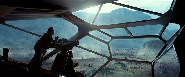 File:Prometheus7.jpg