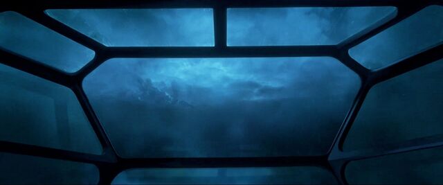 File:Prometheus18.jpg