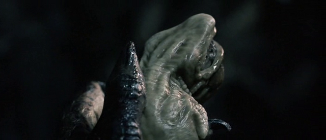 File:Sebastian's bloodless chestburster.png
