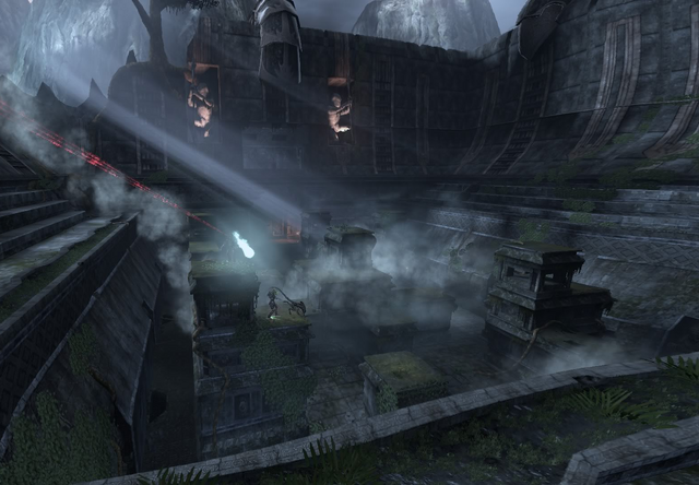 File:Combat arena.png