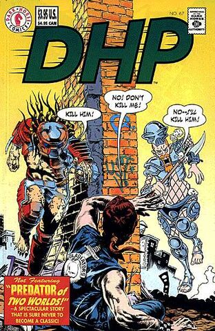 File:Dhp67.jpg