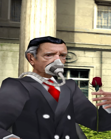 File:Don Giovanni.png