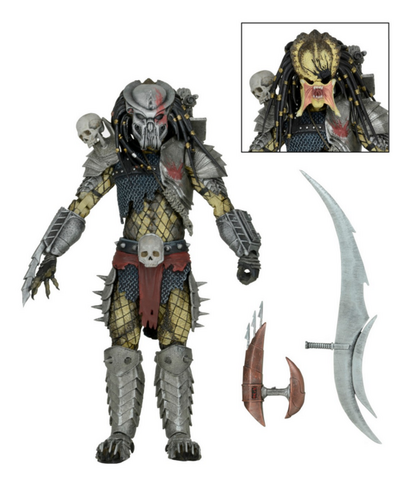File:NECA Scarface.png