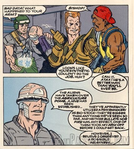 File:OpAliensCartoon.jpg