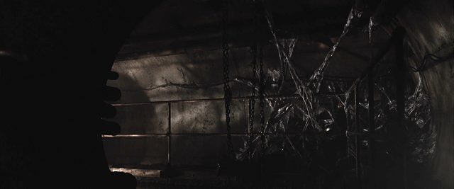 File:Sewer hive 2.png