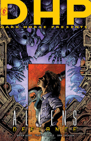 File:AliensDefiance01 alt30.jpg