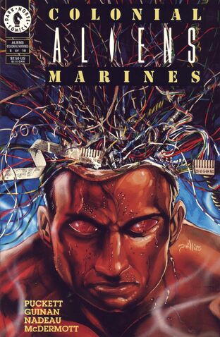 File:Aliens-Colonial Marines 8.jpg