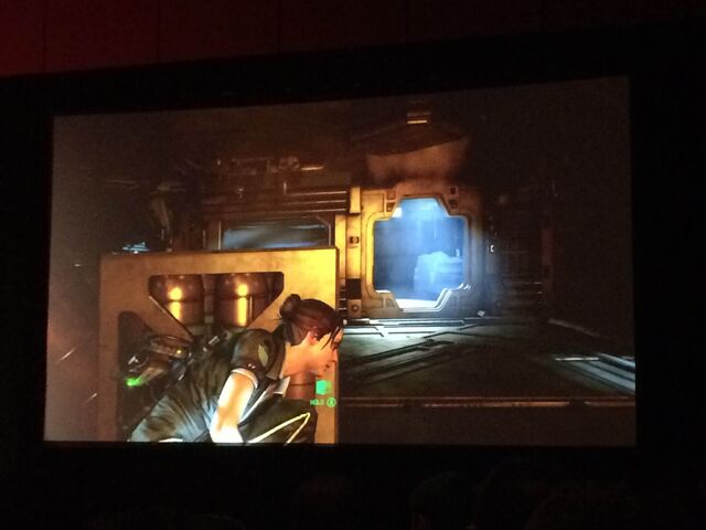 File:AlienIsolation3rdPerson.jpg