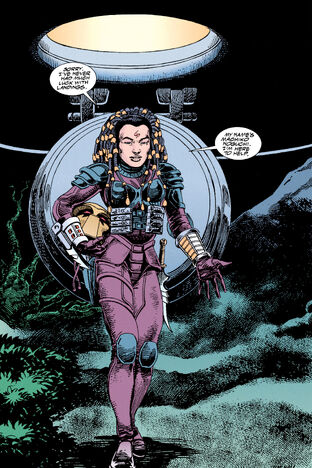 File:Machiko Noguchi AVP War.jpg