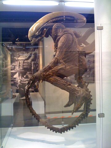 File:Thegigeralienprop.jpg