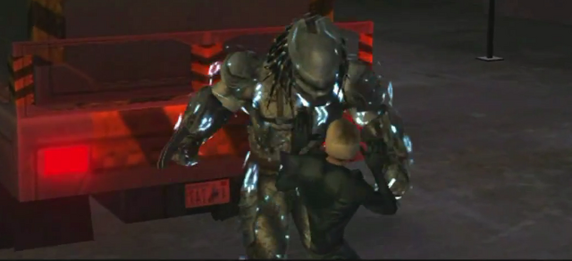 File:Baby Blew's DEATH.png