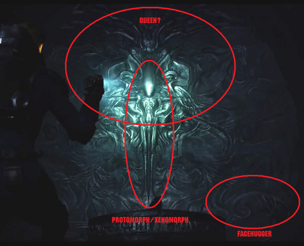 File:Muraldavid pro 2.png