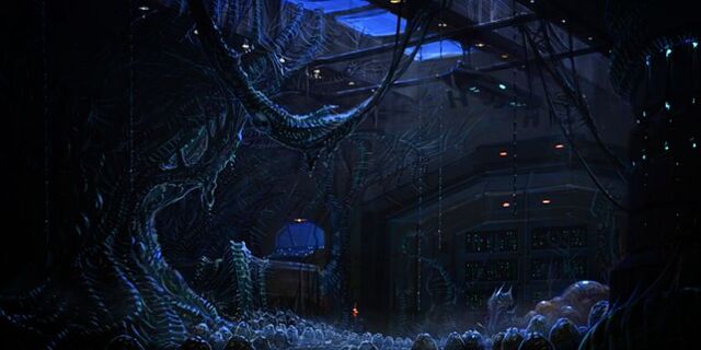 File:Normal aliencconcept18.jpg