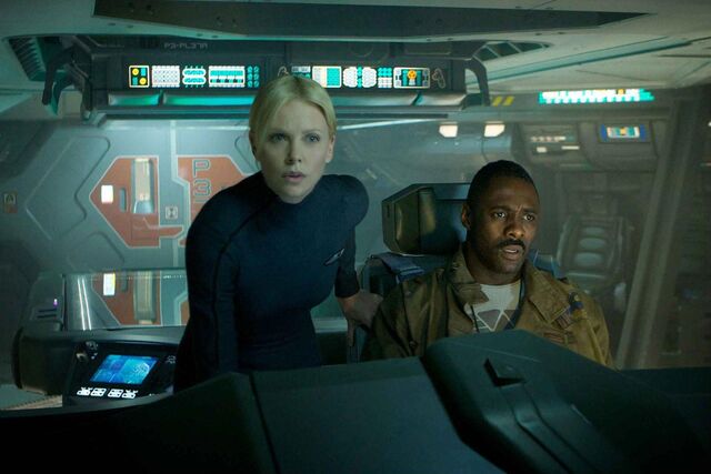 File:Prometheus movie aboard-ship.jpg