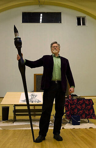 File:Jim-woodring-pen-cartoonist-2013.jpg