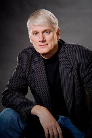 File:Wmike richardson.jpg