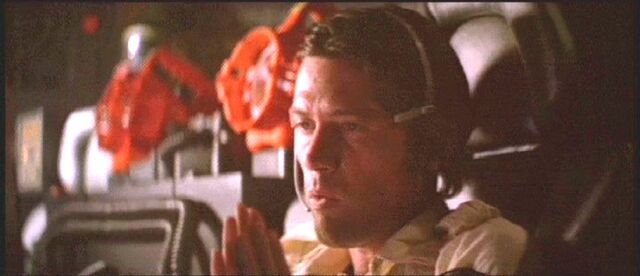 File:Finch as Kane 1.jpg